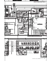 Preview for 57 page of Kenwood DDX6019 - DVD Player With LCD Monitor Service Manual