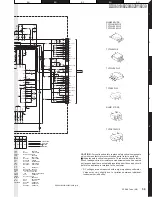 Preview for 59 page of Kenwood DDX6019 - DVD Player With LCD Monitor Service Manual