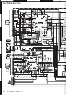 Preview for 60 page of Kenwood DDX6019 - DVD Player With LCD Monitor Service Manual