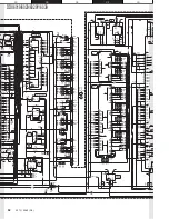 Preview for 62 page of Kenwood DDX6019 - DVD Player With LCD Monitor Service Manual