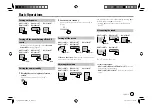 Preview for 7 page of Kenwood DDX6019BT Instruction Manual