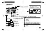 Preview for 53 page of Kenwood DDX6019BT Instruction Manual