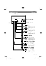 Preview for 7 page of Kenwood DDX6027 Installation Manual