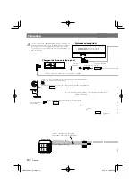 Preview for 14 page of Kenwood DDX6027 Installation Manual