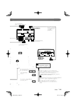 Preview for 45 page of Kenwood DDX6027 Installation Manual