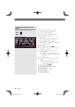 Preview for 18 page of Kenwood DDX6027 Instruction Manual