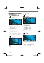 Preview for 20 page of Kenwood DDX6027 Instruction Manual