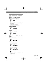 Предварительный просмотр 29 страницы Kenwood DDX6027 Instruction Manual