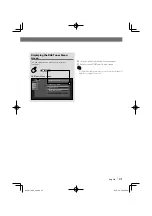 Preview for 41 page of Kenwood DDX6027 Instruction Manual