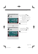 Preview for 53 page of Kenwood DDX6027 Instruction Manual