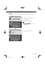 Preview for 65 page of Kenwood DDX6027 Instruction Manual