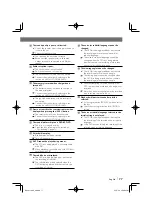 Предварительный просмотр 77 страницы Kenwood DDX6027 Instruction Manual