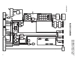 Preview for 5 page of Kenwood DDX6027 Service Manual