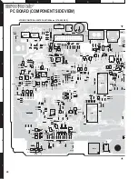 Preview for 40 page of Kenwood DDX6027 Service Manual