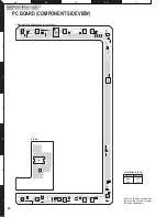 Предварительный просмотр 46 страницы Kenwood DDX6027 Service Manual