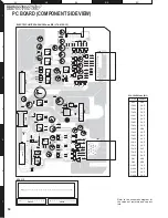 Предварительный просмотр 50 страницы Kenwood DDX6027 Service Manual