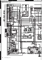 Предварительный просмотр 56 страницы Kenwood DDX6027 Service Manual