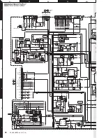 Предварительный просмотр 68 страницы Kenwood DDX6027 Service Manual