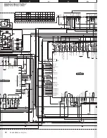 Предварительный просмотр 70 страницы Kenwood DDX6027 Service Manual