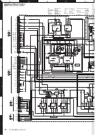 Предварительный просмотр 72 страницы Kenwood DDX6027 Service Manual