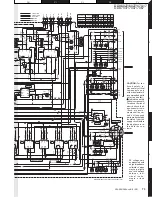 Предварительный просмотр 73 страницы Kenwood DDX6027 Service Manual