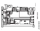 Preview for 5 page of Kenwood DDX6027Y Service Manual