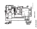 Preview for 7 page of Kenwood DDX6027Y Service Manual