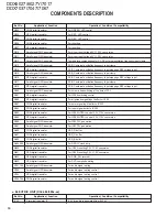 Preview for 10 page of Kenwood DDX6027Y Service Manual