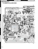 Preview for 42 page of Kenwood DDX6027Y Service Manual