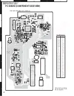 Preview for 44 page of Kenwood DDX6027Y Service Manual