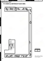 Preview for 46 page of Kenwood DDX6027Y Service Manual