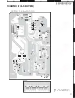 Preview for 51 page of Kenwood DDX6027Y Service Manual