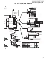 Preview for 55 page of Kenwood DDX6027Y Service Manual