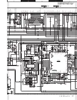 Preview for 57 page of Kenwood DDX6027Y Service Manual