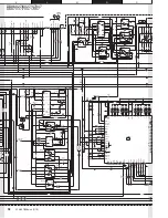 Preview for 58 page of Kenwood DDX6027Y Service Manual