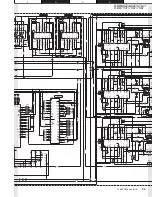 Preview for 59 page of Kenwood DDX6027Y Service Manual