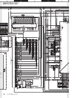 Preview for 62 page of Kenwood DDX6027Y Service Manual