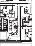 Preview for 64 page of Kenwood DDX6027Y Service Manual