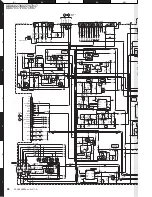 Preview for 68 page of Kenwood DDX6027Y Service Manual