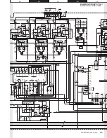 Preview for 69 page of Kenwood DDX6027Y Service Manual