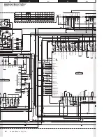 Preview for 70 page of Kenwood DDX6027Y Service Manual