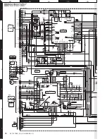 Preview for 74 page of Kenwood DDX6027Y Service Manual