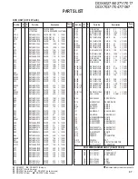 Preview for 97 page of Kenwood DDX6027Y Service Manual