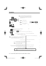 Preview for 4 page of Kenwood DDX6034 Installation Manual