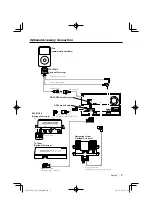 Preview for 7 page of Kenwood DDX6034 Installation Manual