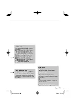 Preview for 9 page of Kenwood DDX6036 Instruction Manual