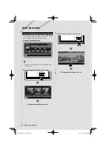 Preview for 14 page of Kenwood DDX6036 Instruction Manual