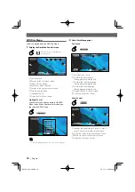 Предварительный просмотр 18 страницы Kenwood DDX6039 Instruction Manual