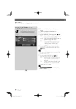 Предварительный просмотр 50 страницы Kenwood DDX6039 Instruction Manual