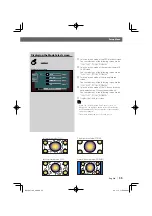 Предварительный просмотр 55 страницы Kenwood DDX6039 Instruction Manual